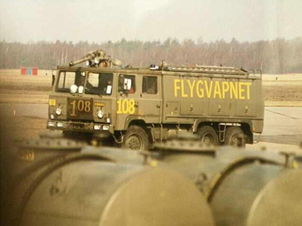 foto Per Rödseth